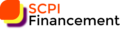 Courtier en financement de SCPI
